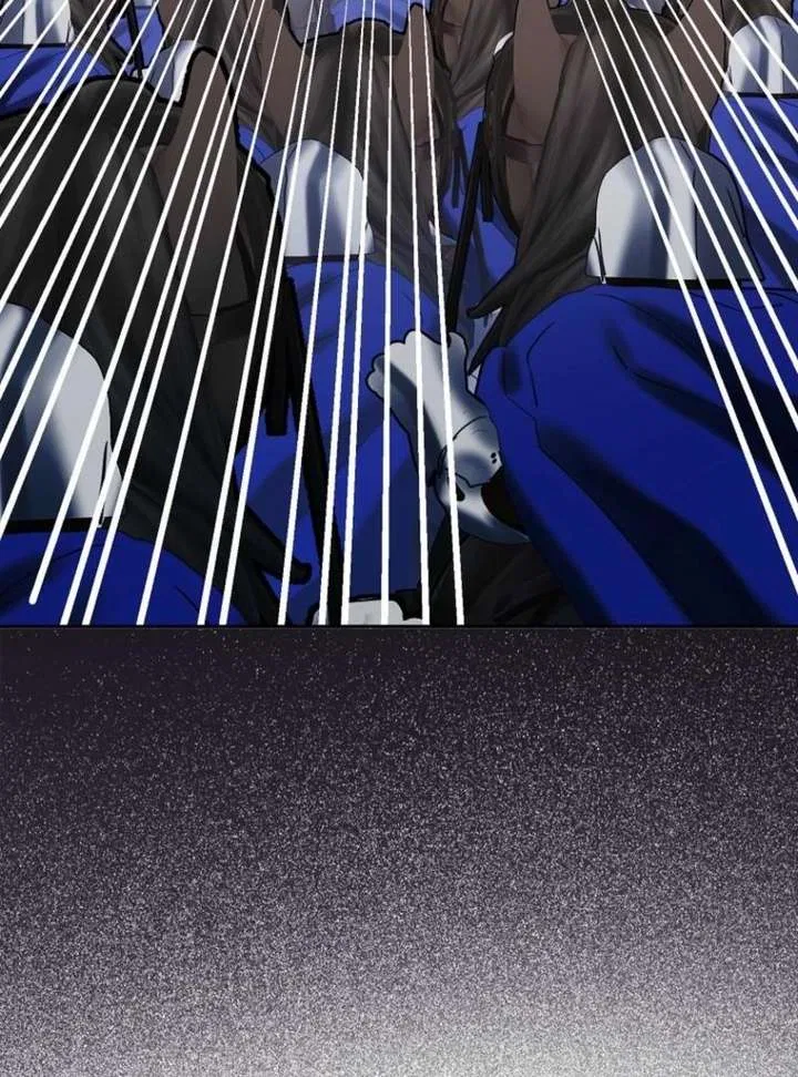 Protecting the Witch’s Son Chapter 90 – Page 29