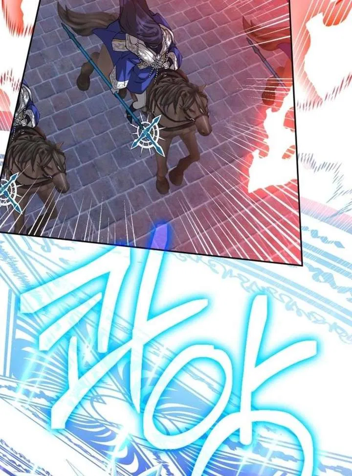 Protecting the Witch’s Son Chapter 90 – Page 37