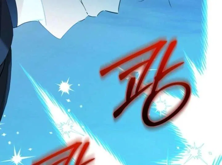 Protecting the Witch’s Son Chapter 90 – Page 53