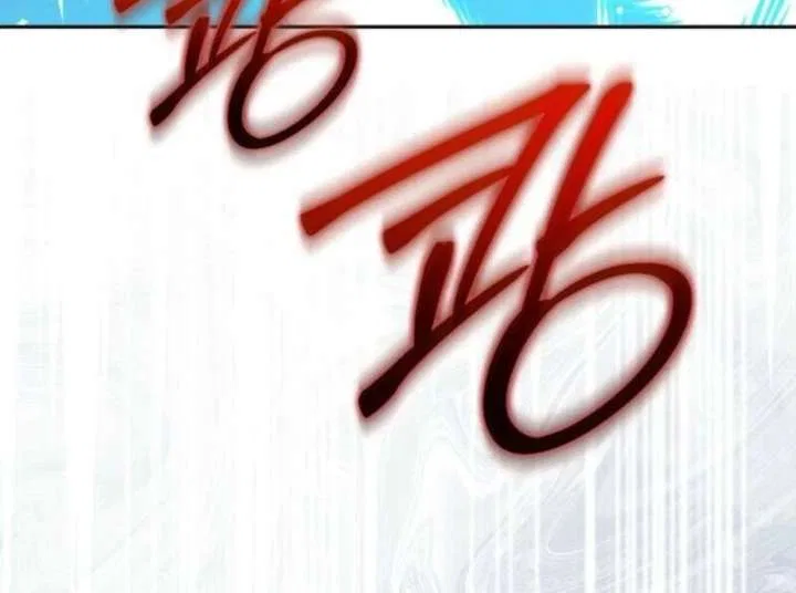Protecting the Witch’s Son Chapter 90 – Page 54