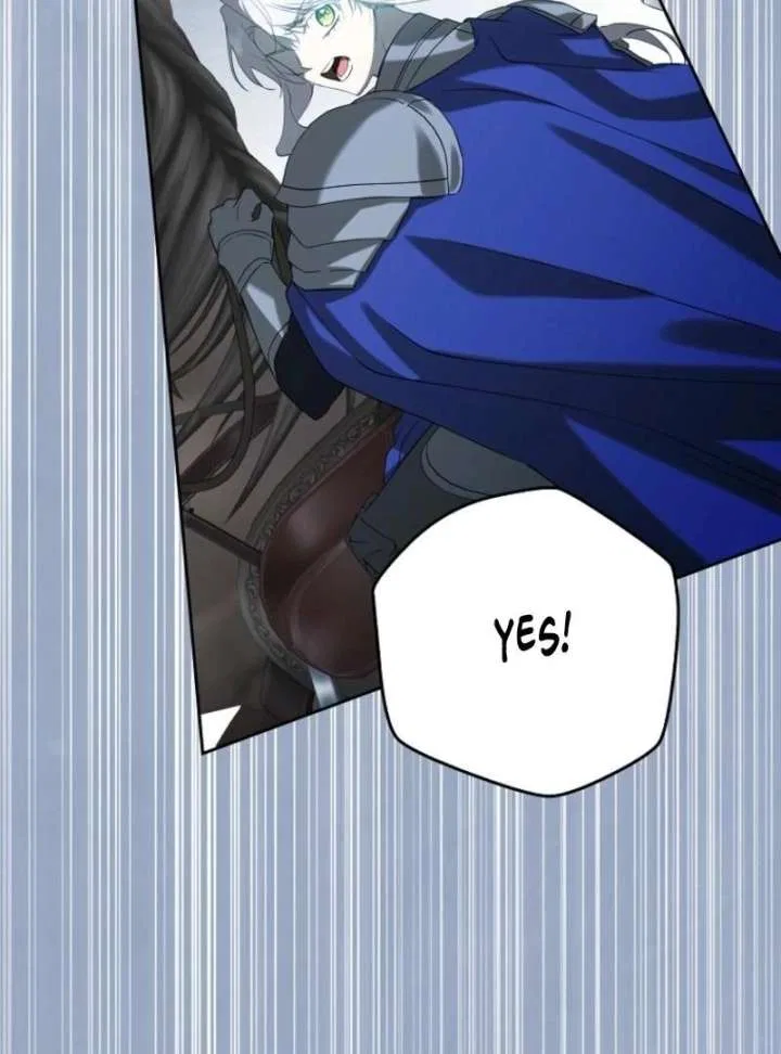 Protecting the Witch’s Son Chapter 90 – Page 56