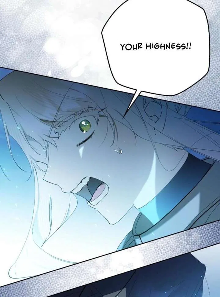 Protecting the Witch’s Son Chapter 90 – Page 60