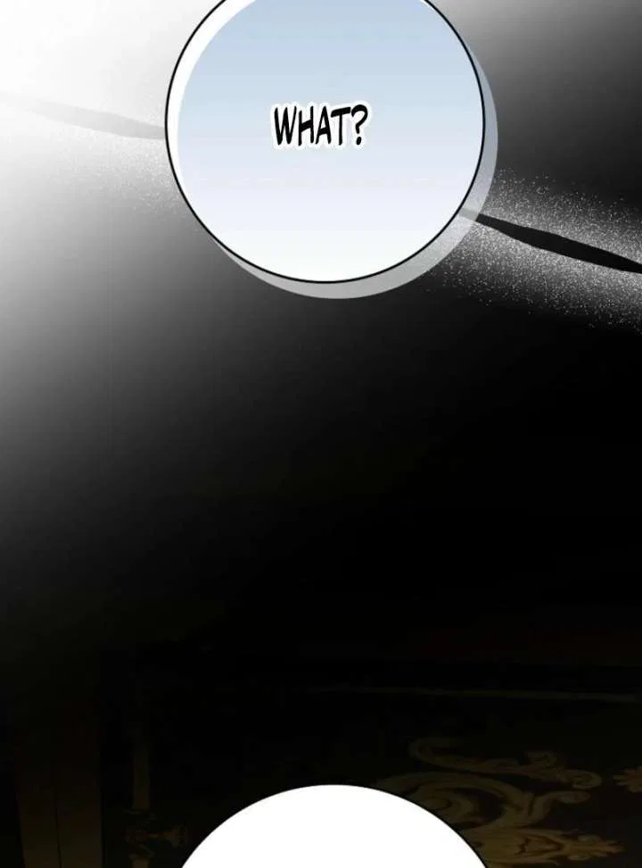 Protecting the Witch’s Son Chapter 90 – Page 64