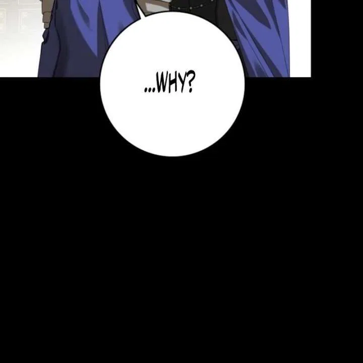 Protecting the Witch’s Son Chapter 90 – Page 68