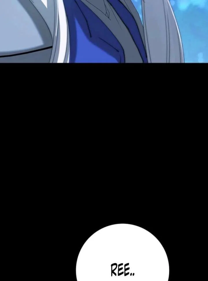Protecting the Witch’s Son Chapter 90 – Page 77
