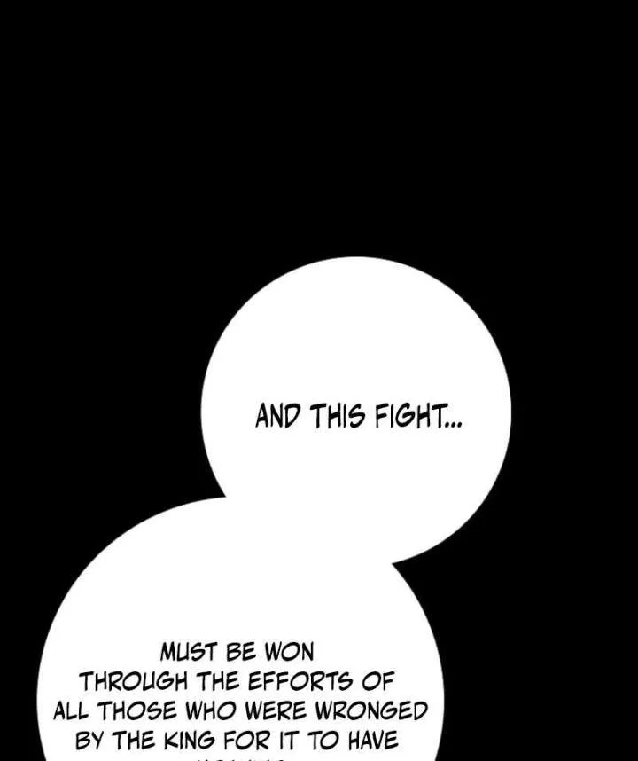 Protecting the Witch’s Son Chapter 90 – Page 79