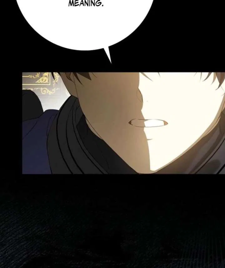 Protecting the Witch’s Son Chapter 90 – Page 80
