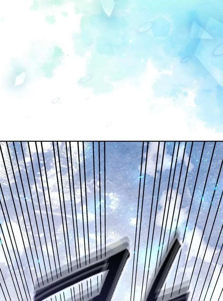 Protecting the Witch’s Son Chapter 90 – Page 87