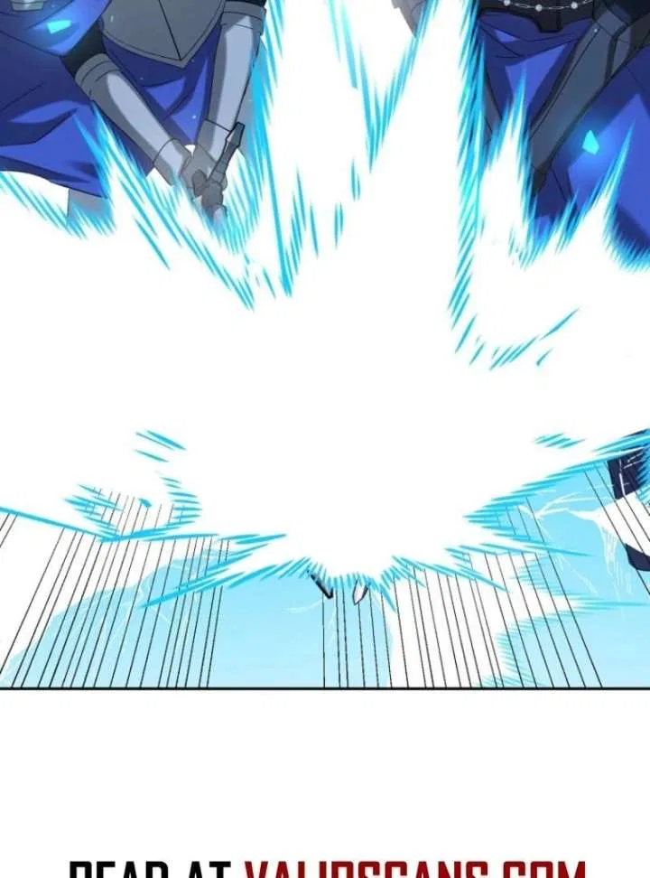 Protecting the Witch’s Son Chapter 90 – Page 89