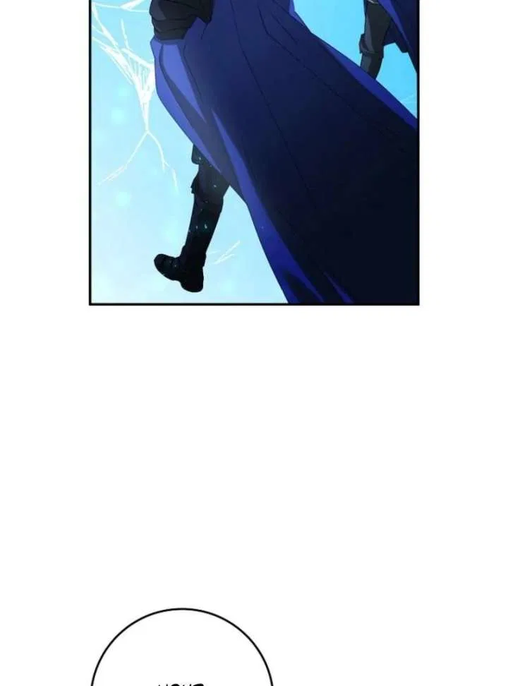 Protecting the Witch’s Son Chapter 90 – Page 91