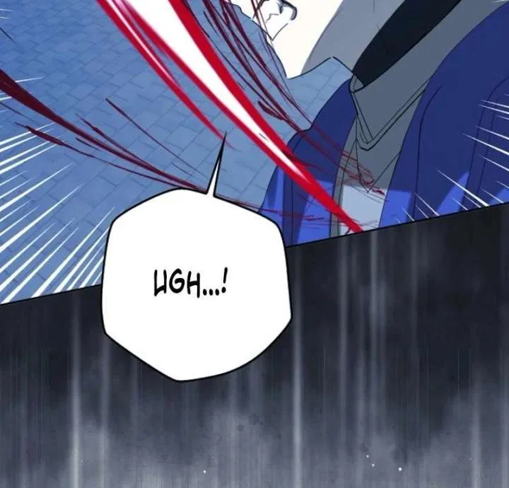 Protecting the Witch’s Son Chapter 90 – Page 94