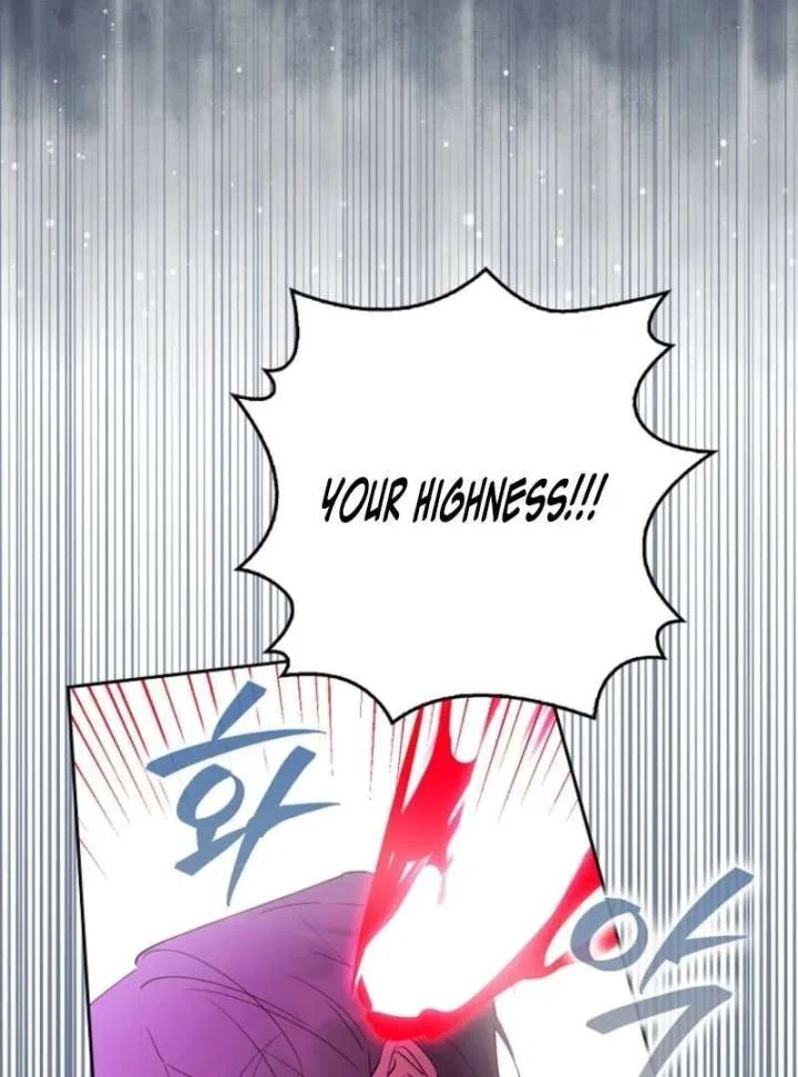 Protecting the Witch’s Son Chapter 90 – Page 95