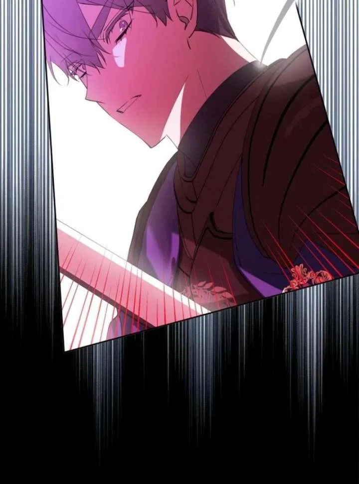 Protecting the Witch’s Son Chapter 90 – Page 96