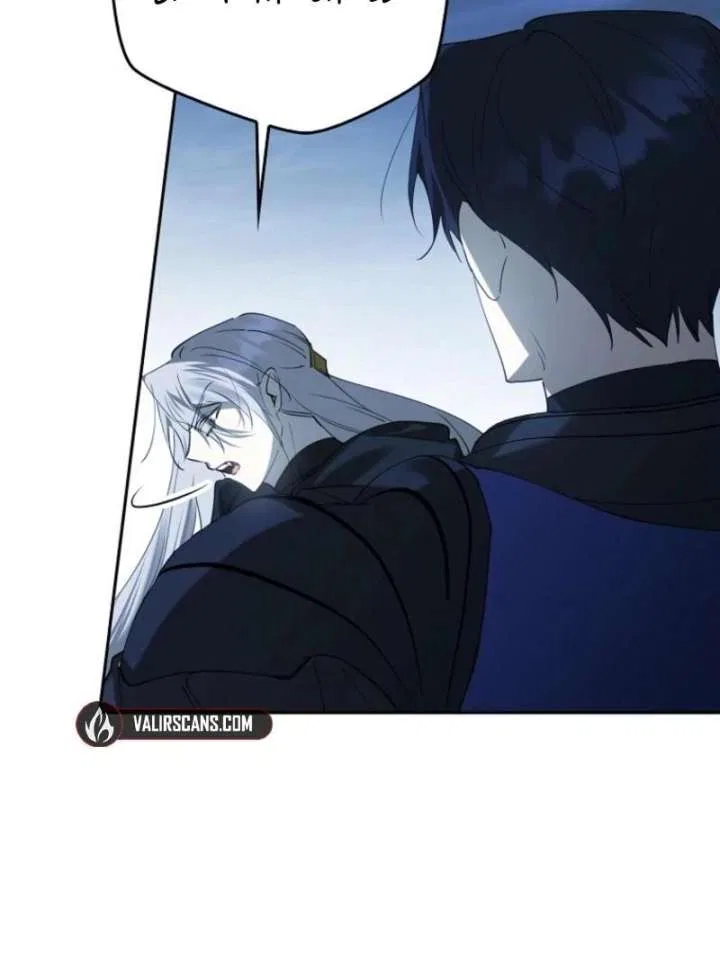 Protecting the Witch’s Son Chapter 90 – Page 102
