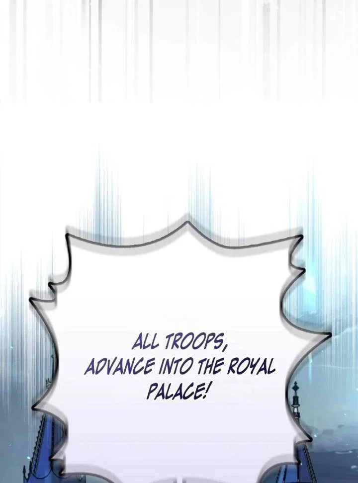 Protecting the Witch’s Son Chapter 90 – Page 112