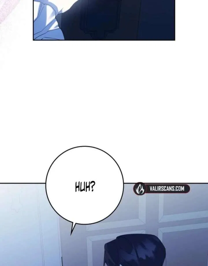 Protecting the Witch’s Son Chapter 89 – Page 13