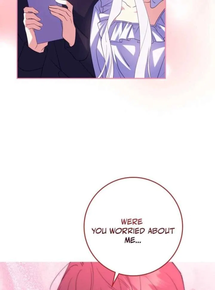 Protecting the Witch’s Son Chapter 89 – Page 37