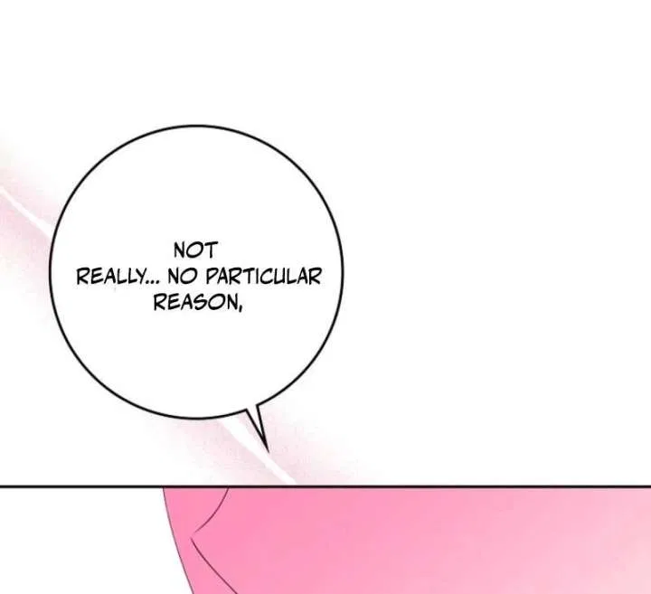 Protecting the Witch’s Son Chapter 89 – Page 41