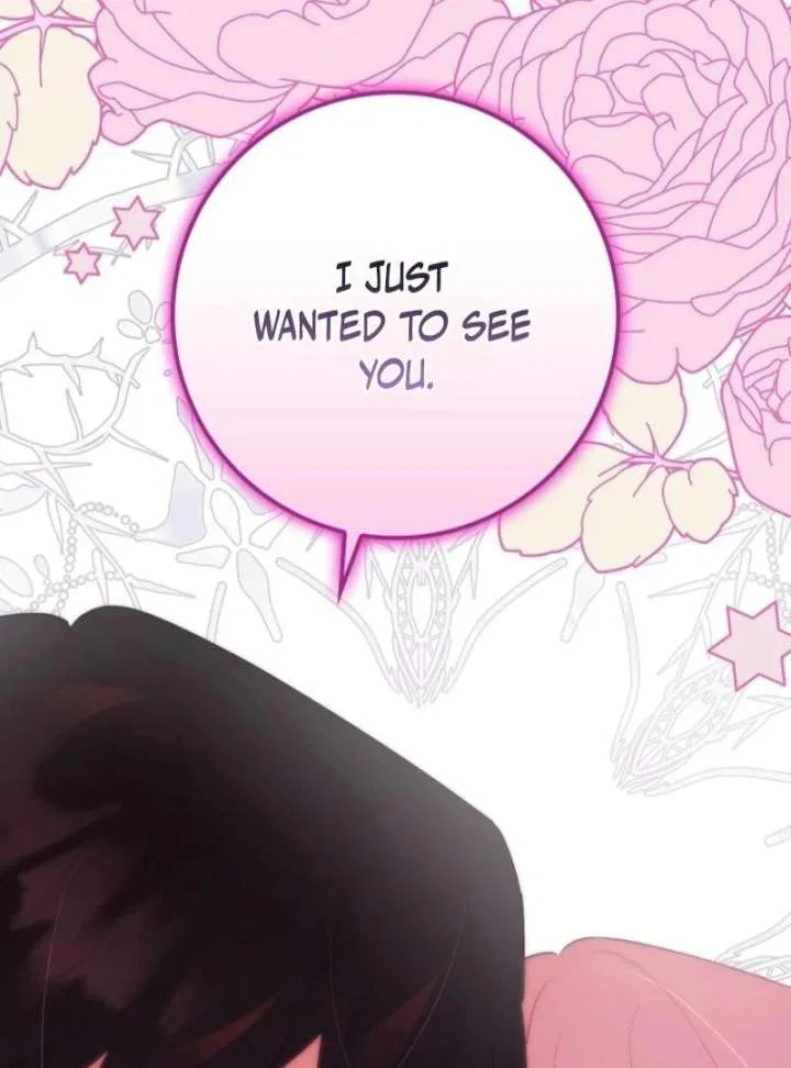 Protecting the Witch’s Son Chapter 89 – Page 44