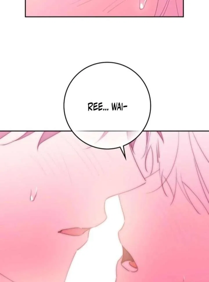 Protecting the Witch’s Son Chapter 89 – Page 48