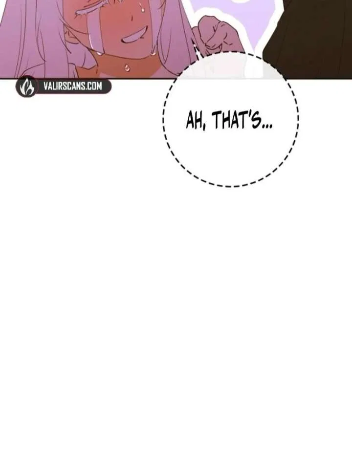 Protecting the Witch’s Son Chapter 89 – Page 62