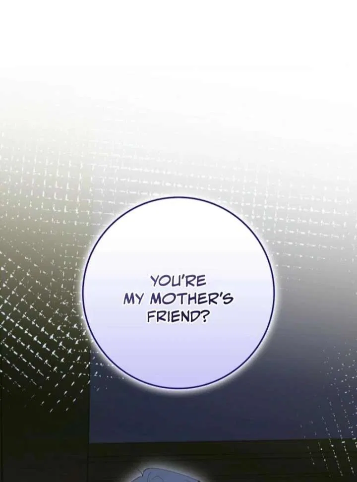 Protecting the Witch’s Son Chapter 89 – Page 64