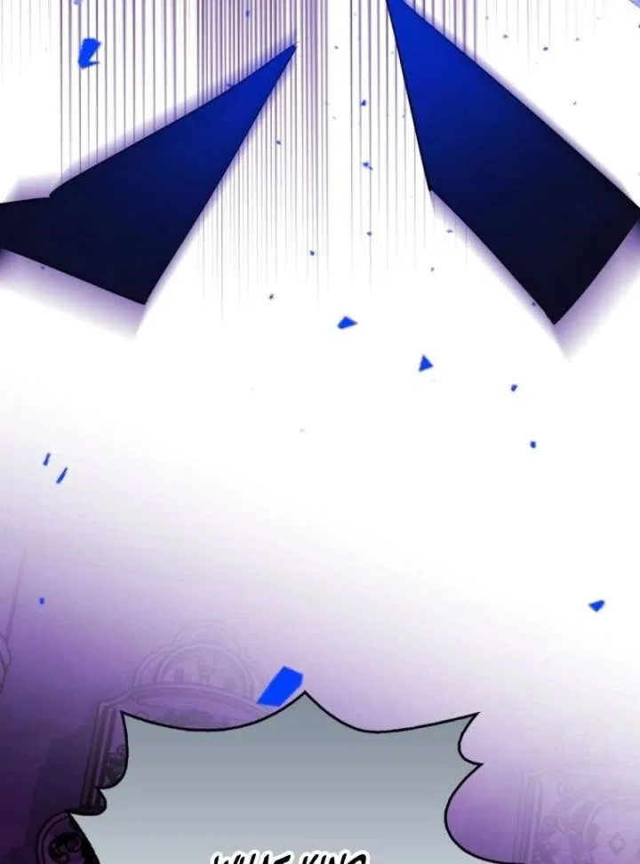 Protecting the Witch’s Son Chapter 88 – Page 5