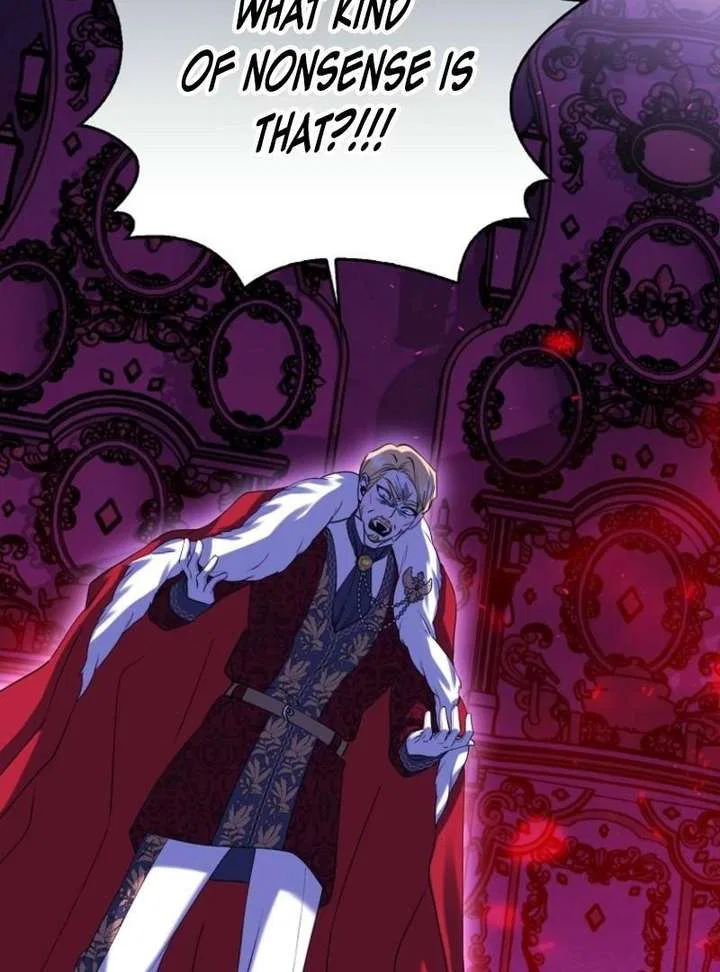 Protecting the Witch’s Son Chapter 88 – Page 6