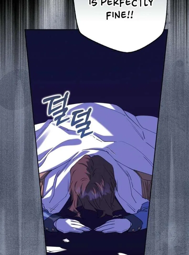 Protecting the Witch’s Son Chapter 88 – Page 8