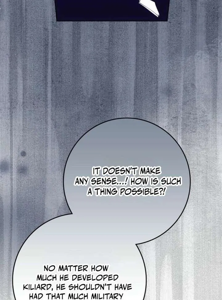 Protecting the Witch’s Son Chapter 88 – Page 9