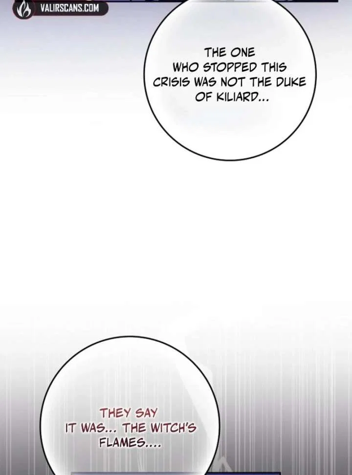 Protecting the Witch’s Son Chapter 88 – Page 12