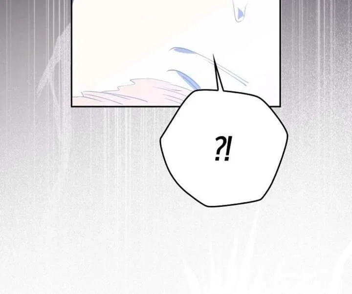 Protecting the Witch’s Son Chapter 88 – Page 14