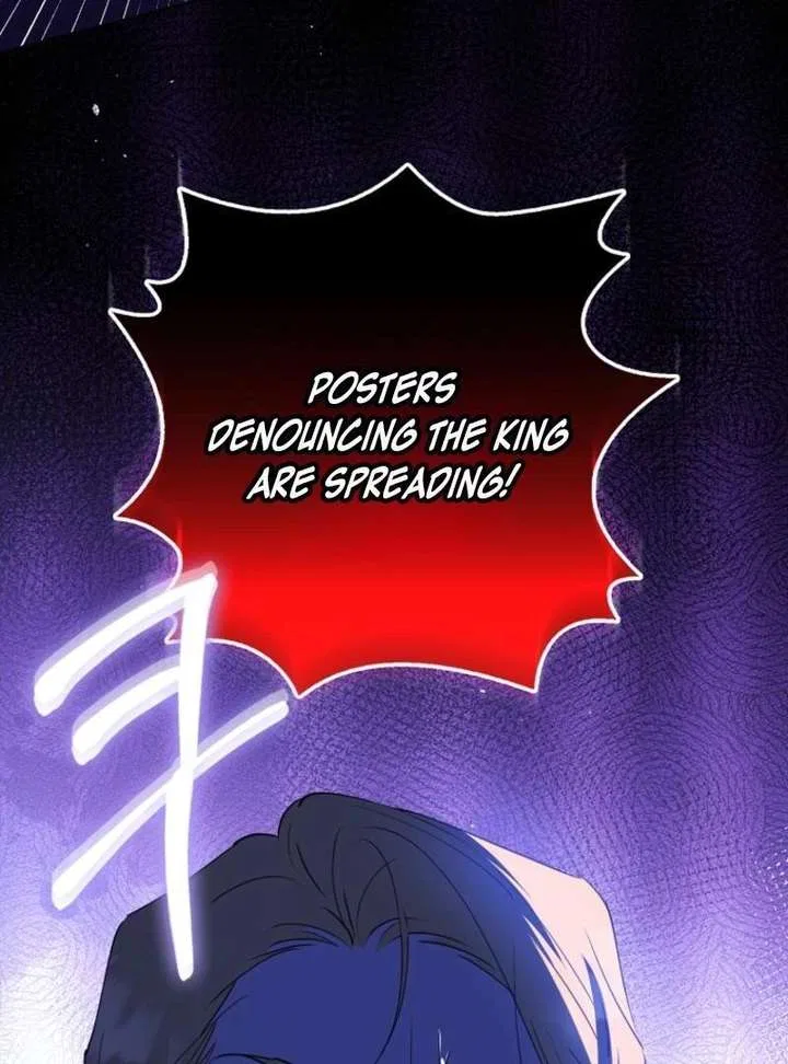 Protecting the Witch’s Son Chapter 88 – Page 20