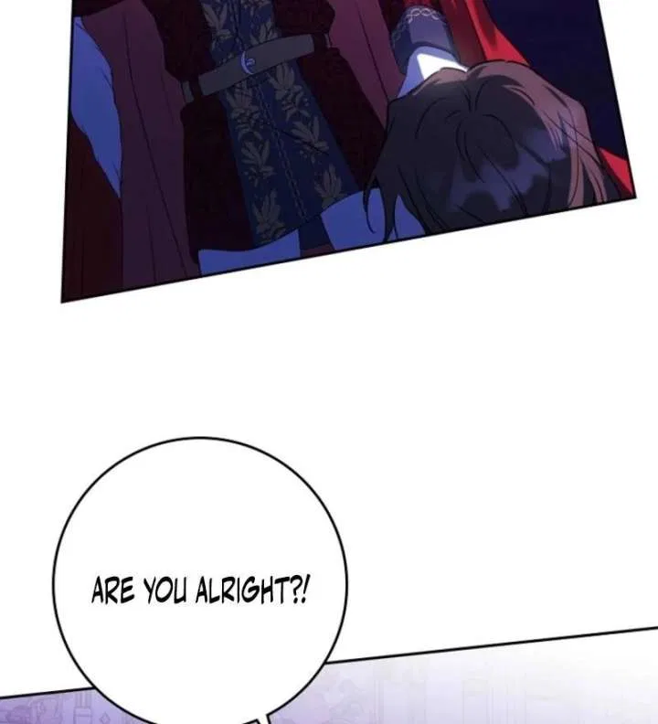 Protecting the Witch’s Son Chapter 88 – Page 23