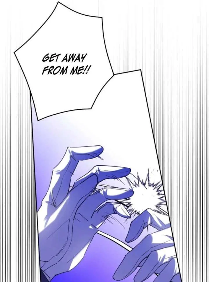 Protecting the Witch’s Son Chapter 88 – Page 25