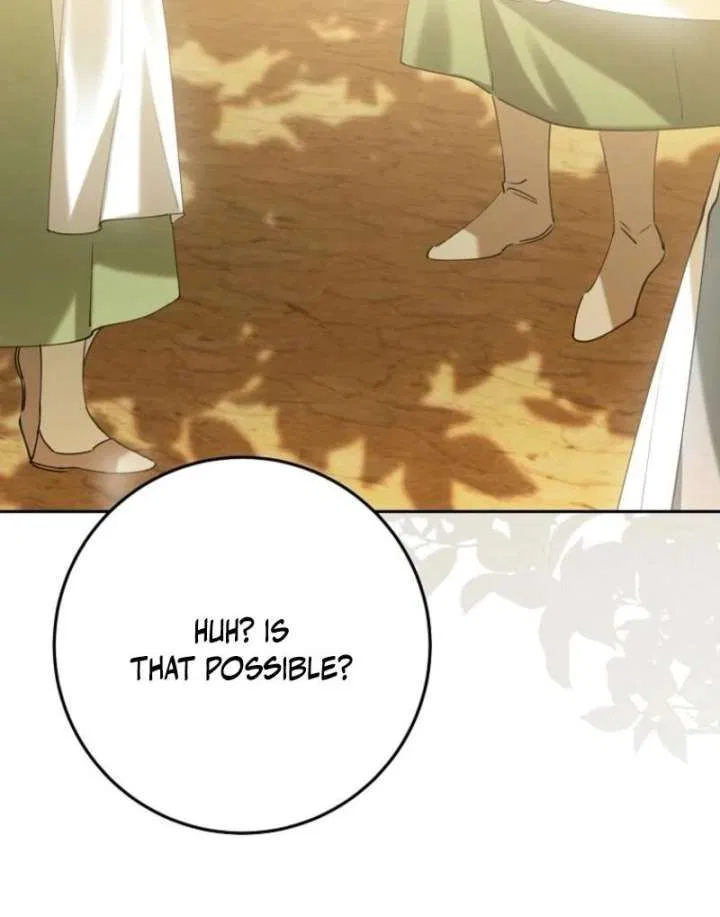 Protecting the Witch’s Son Chapter 88 – Page 38
