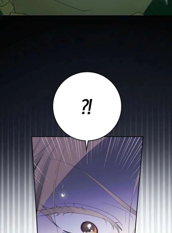 Protecting the Witch’s Son Chapter 88 – Page 49