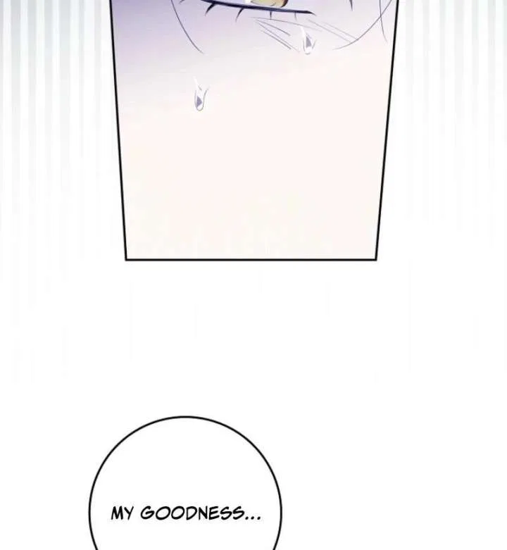 Protecting the Witch’s Son Chapter 88 – Page 50