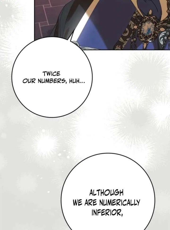 Protecting the Witch’s Son Chapter 88 – Page 66