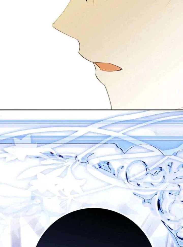 Protecting the Witch’s Son Chapter 88 – Page 80