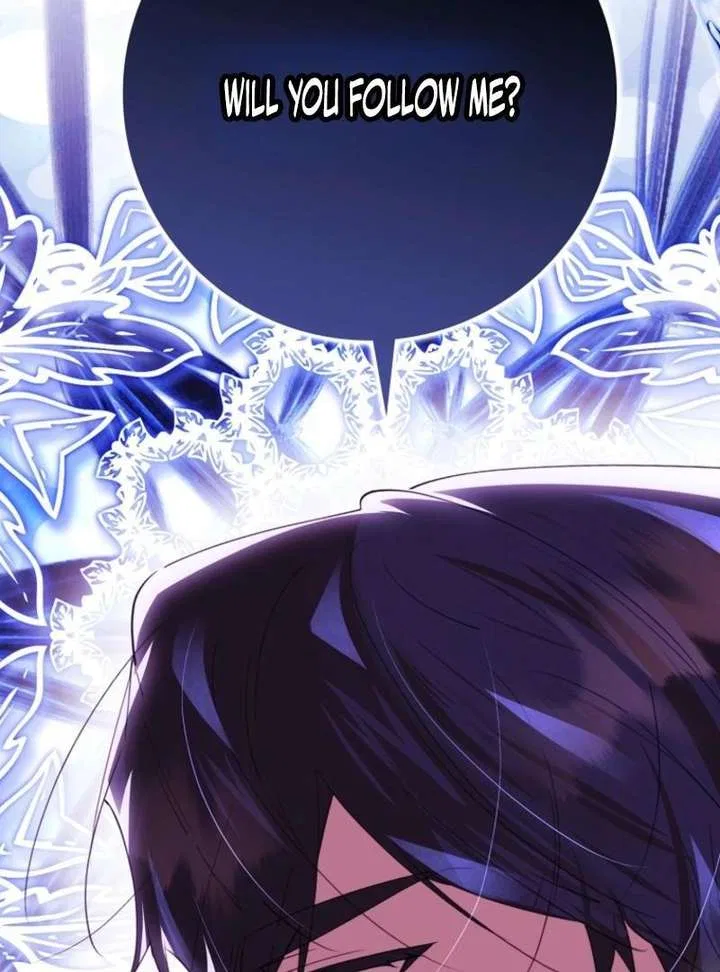Protecting the Witch’s Son Chapter 88 – Page 81