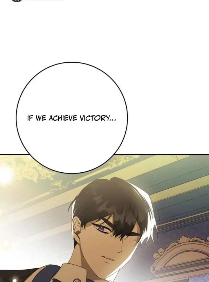 Protecting the Witch’s Son Chapter 88 – Page 86
