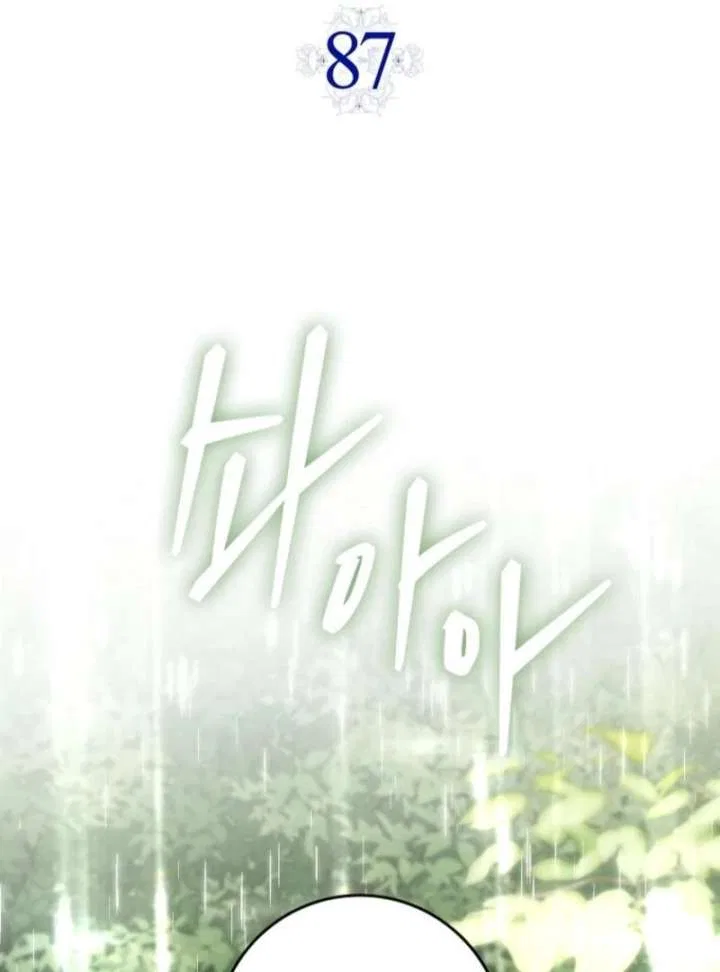 Protecting the Witch’s Son Chapter 87 – Page 3