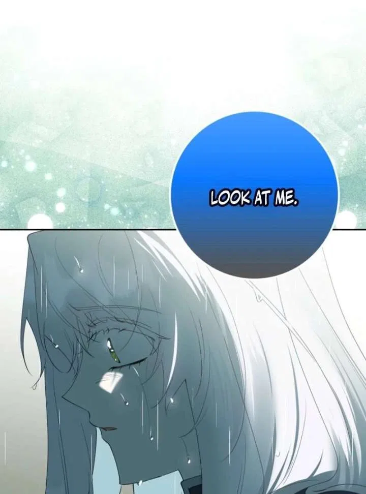 Protecting the Witch’s Son Chapter 87 – Page 15