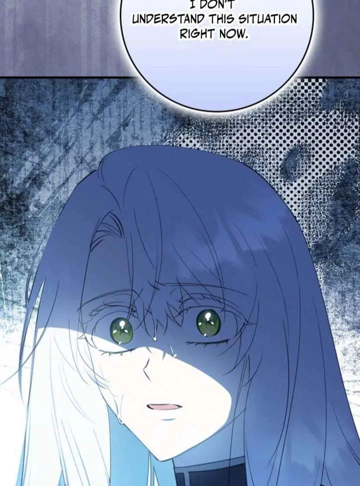 Protecting the Witch’s Son Chapter 87 – Page 19