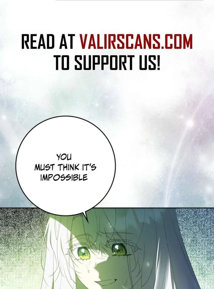 Protecting the Witch’s Son Chapter 87 – Page 25