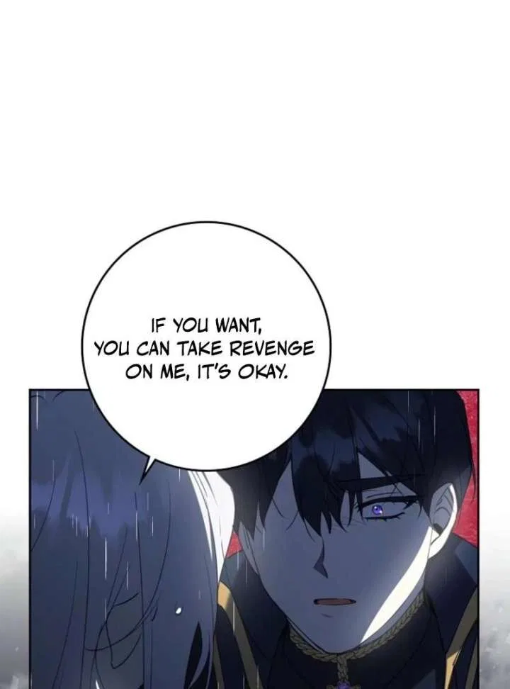 Protecting the Witch’s Son Chapter 87 – Page 40