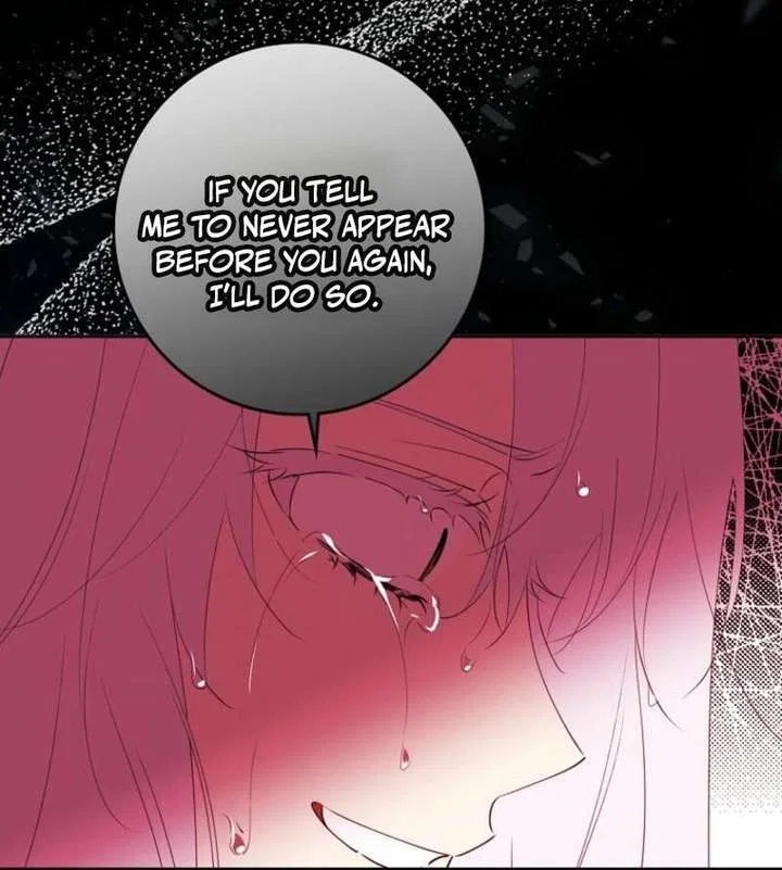 Protecting the Witch’s Son Chapter 87 – Page 42