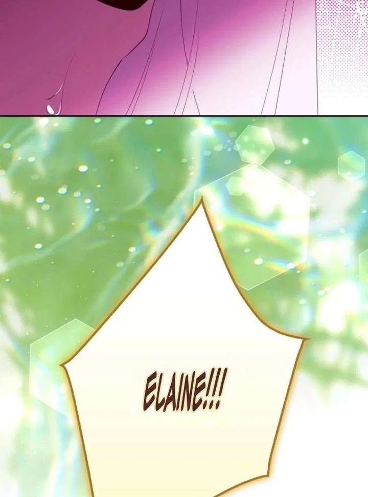 Protecting the Witch’s Son Chapter 87 – Page 44