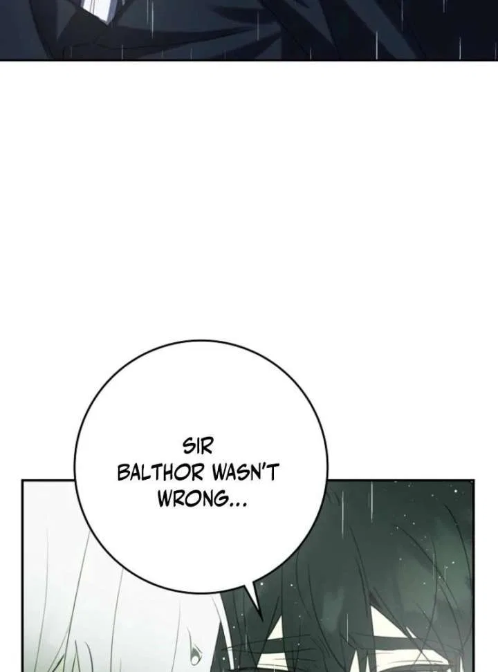 Protecting the Witch’s Son Chapter 87 – Page 54